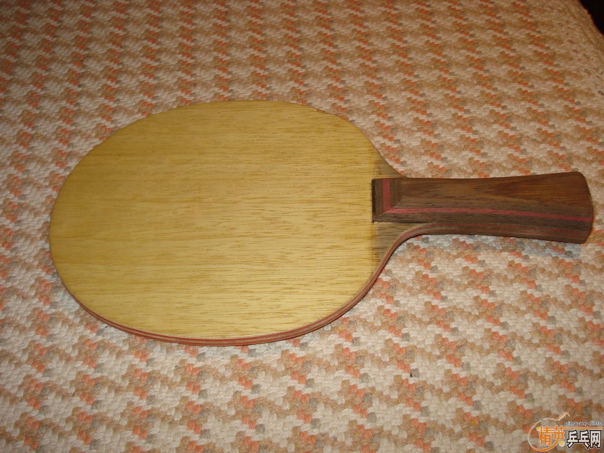 RBuFIC7m.jpg