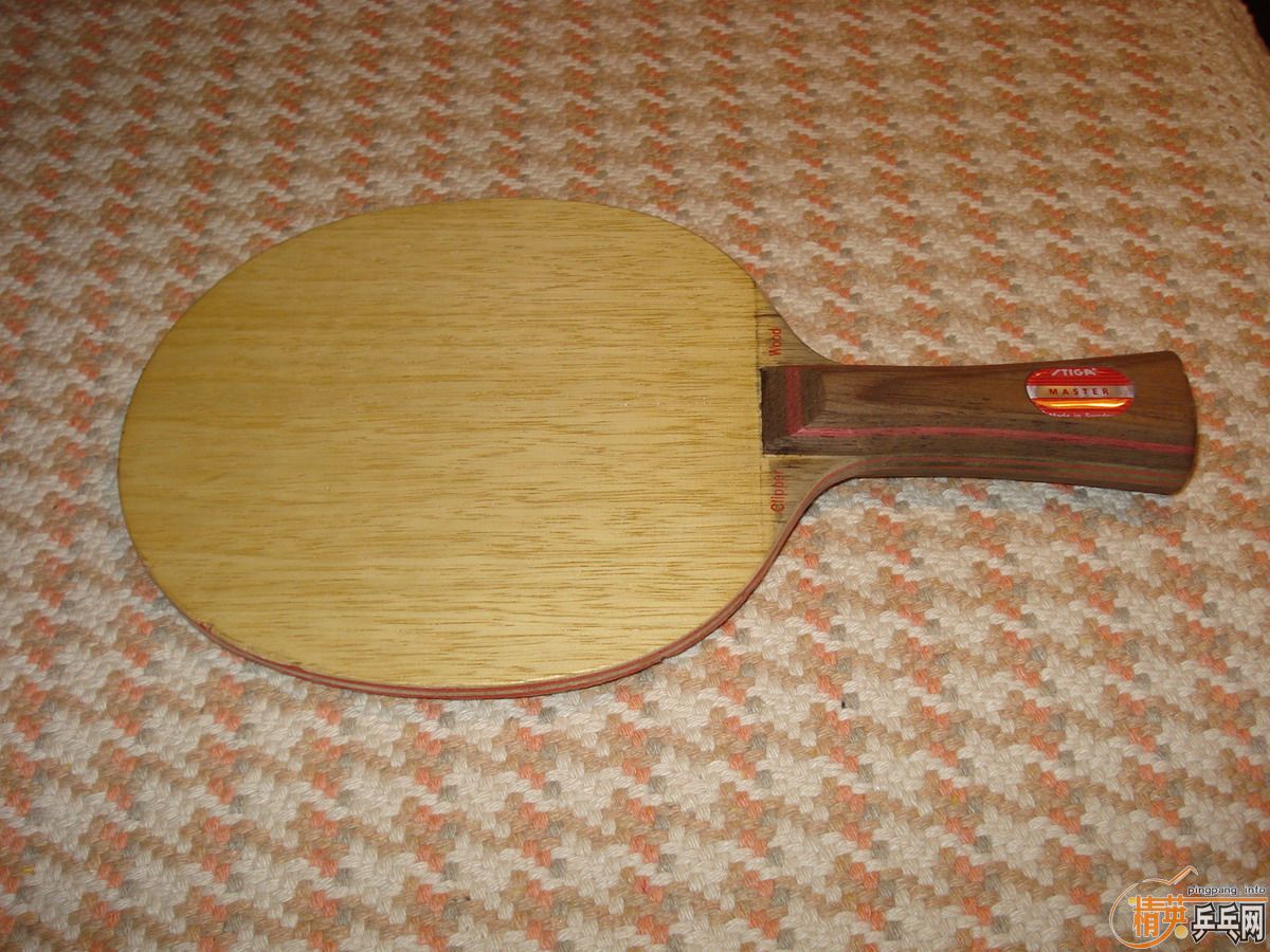 8X5UYDP9.jpg