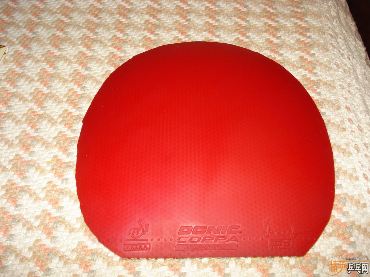 Aa2Q9gT5.jpg