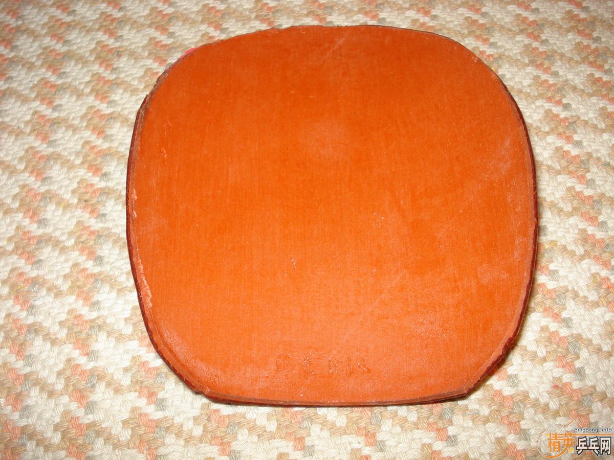 QApkCm9W.jpg