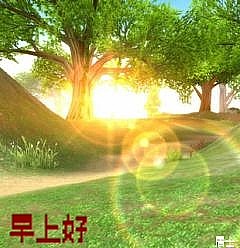 �������������¿���