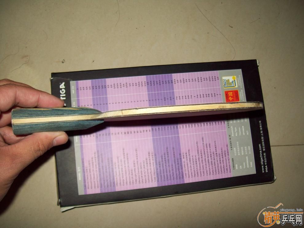 �����л� EG   180Ԫ  ���ʽ��㻦