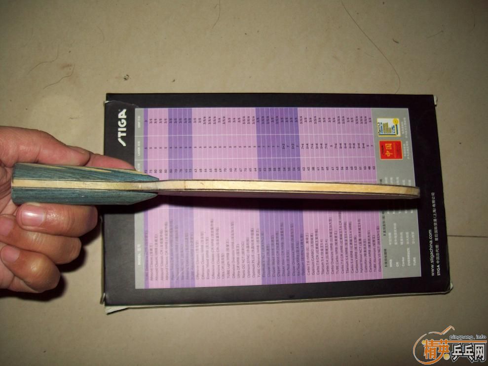 �����л� EG   180Ԫ  ���ʽ��㻦