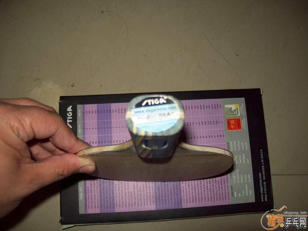 �����л� EG   180Ԫ  ���ʽ��㻦