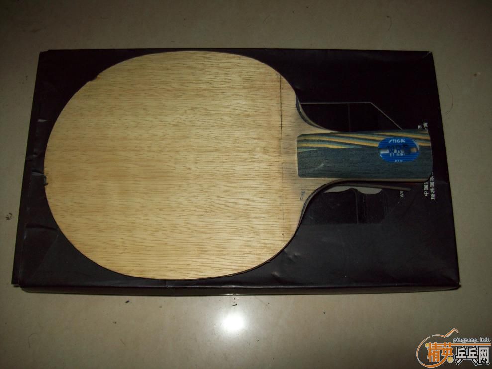 �����л� EG   180Ԫ  ���ʽ��㻦