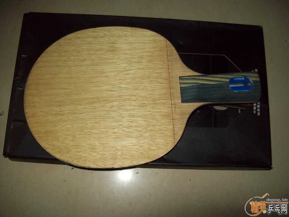 �����л� EG   180Ԫ  ���ʽ��㻦