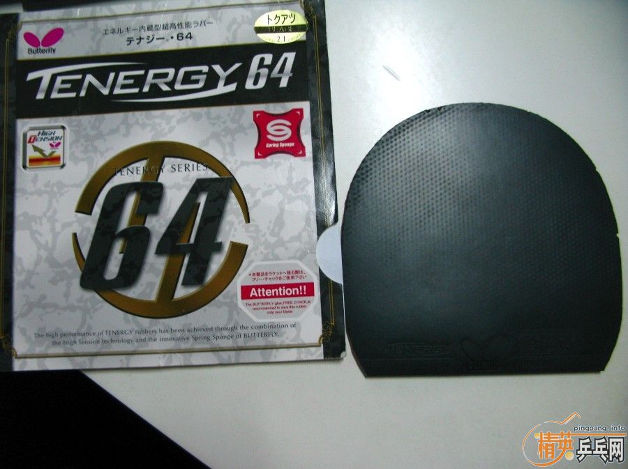 ��ʦ�ֻ����׽�-ֱ�����ֺ�ɫT64��ֱ�ķ��ֺ�ɫ����