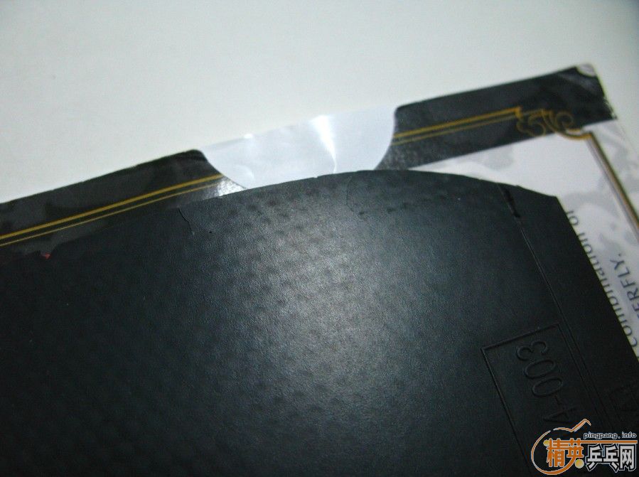 ��ʦ�ֻ����׽�-ֱ�����ֺ�ɫT64��ֱ�ķ��ֺ�ɫ����