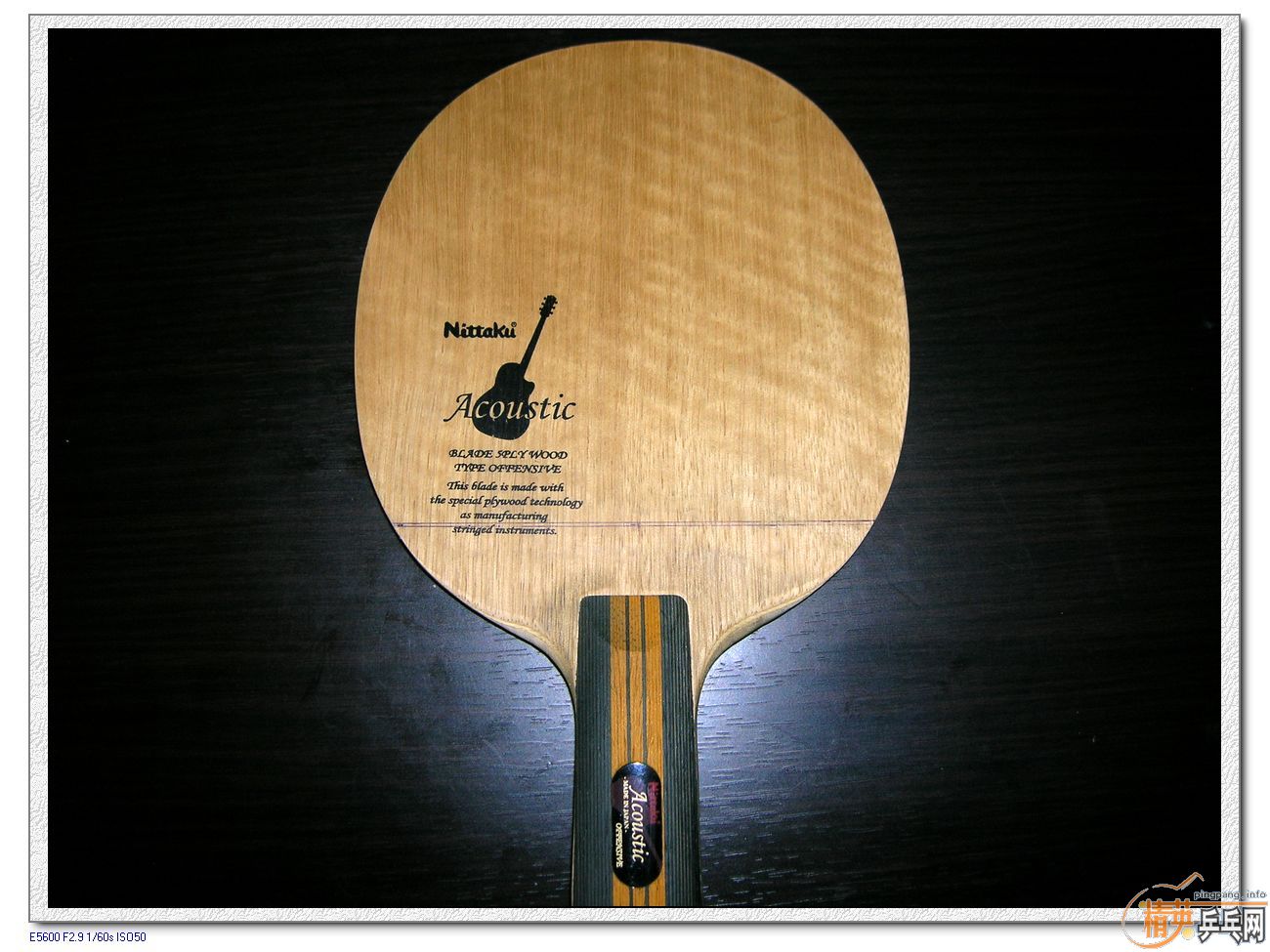 [��ͼ]����Ԫ��ľ����/�İ�Ԫ��С��ֱ�壨��δ������Σ�