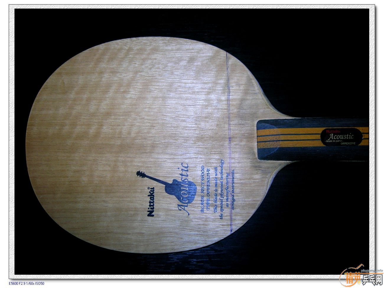 [��ͼ]����Ԫ��ľ����/�İ�Ԫ��С��ֱ�壨��δ������Σ�