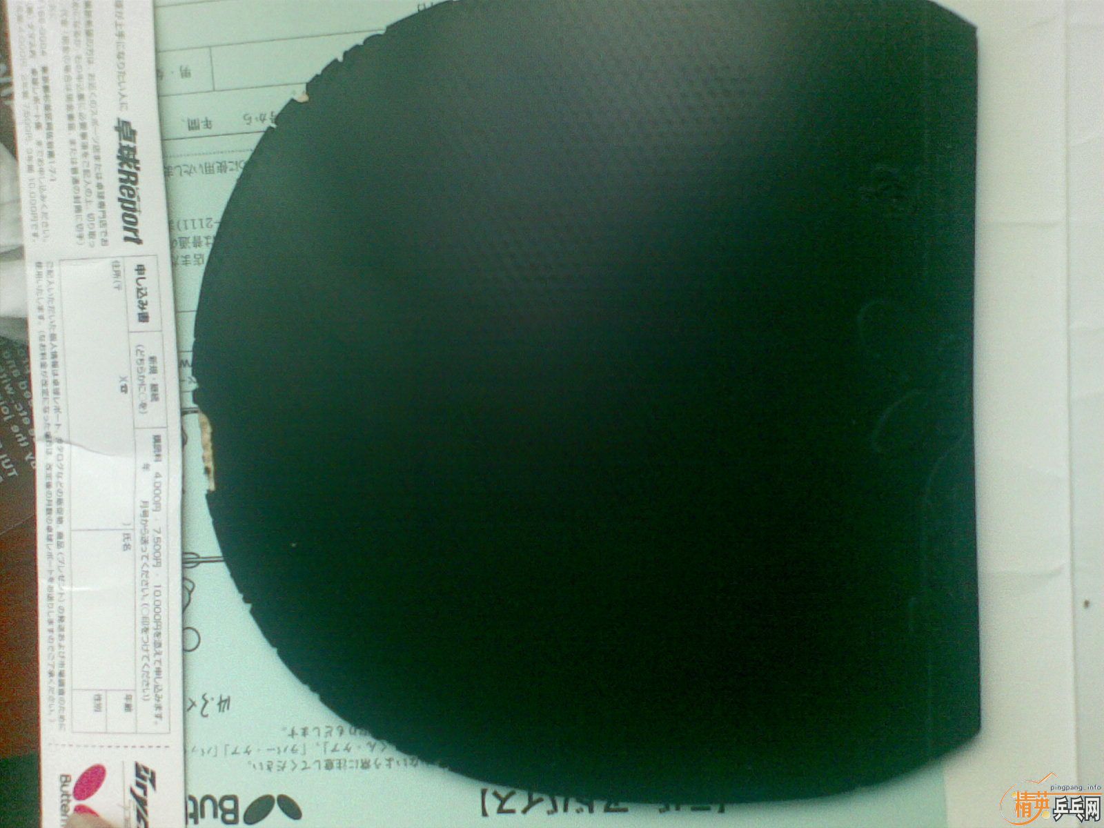 �������� ��� �� bryce speed