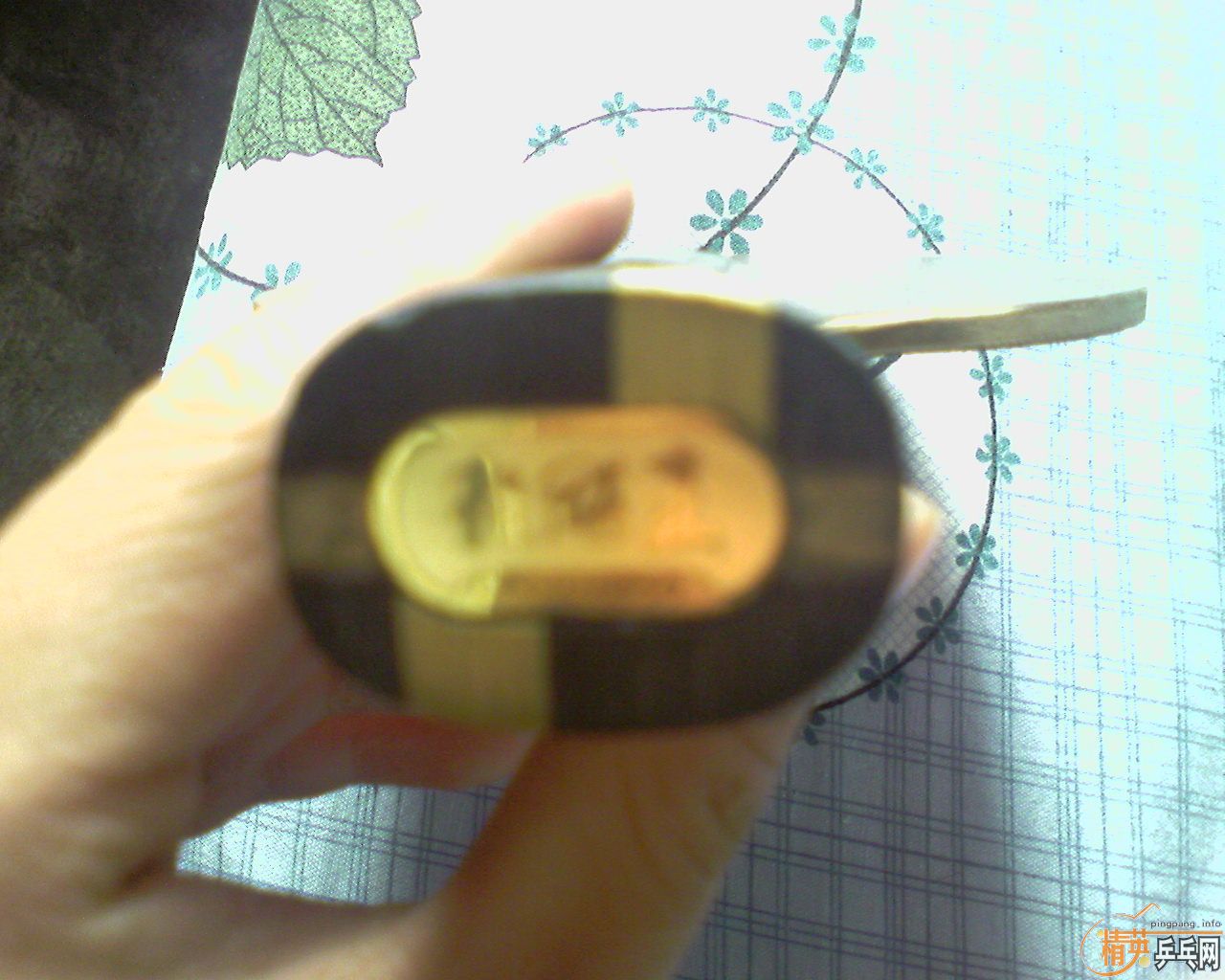 ��09�����  380������  ������Ʒ