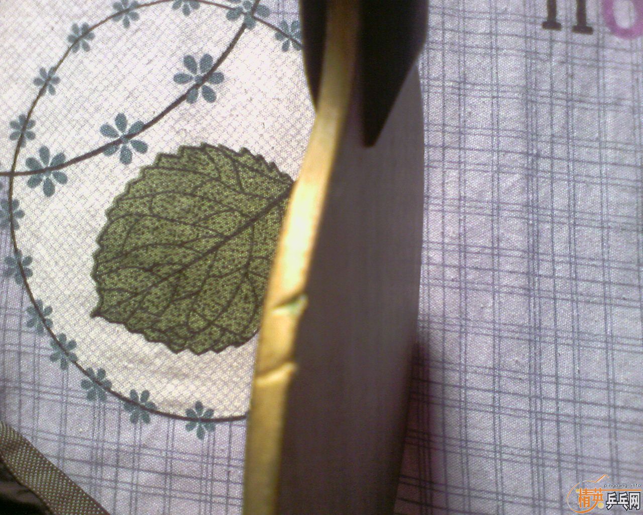 ��09�����  380������  ������Ʒ