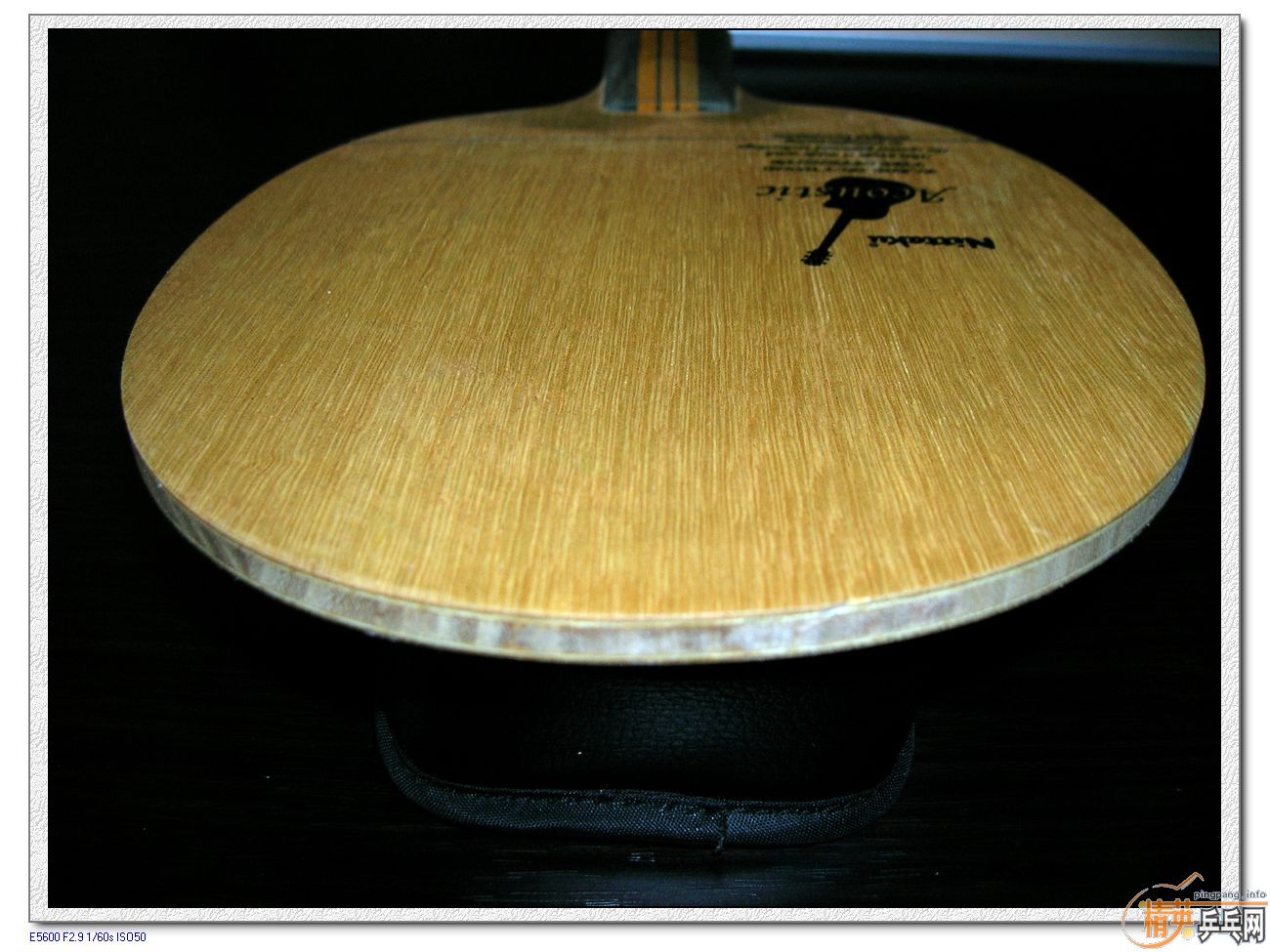 [��ͼ]����Ԫ��ľ����/�İ�Ԫ��С��ֱ�壨��δ������Σ�