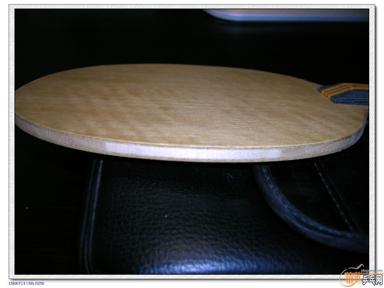 [��ͼ]����Ԫ��ľ����/�İ�Ԫ��С��ֱ�壨��δ������Σ�