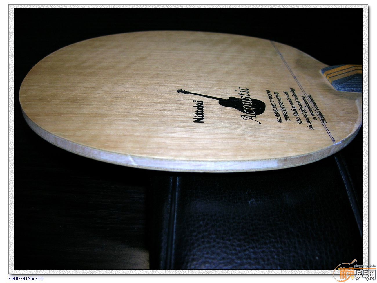 [��ͼ]����Ԫ��ľ����/�İ�Ԫ��С��ֱ�壨��δ������Σ�