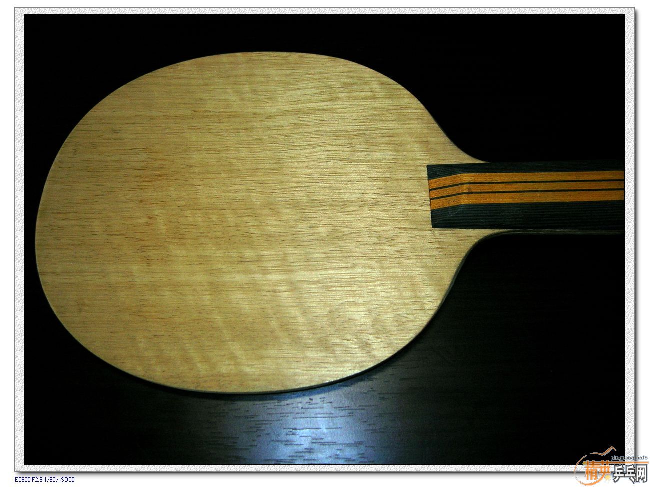 [��ͼ]����Ԫ��ľ����/�İ�Ԫ��С��ֱ�壨��δ������Σ�