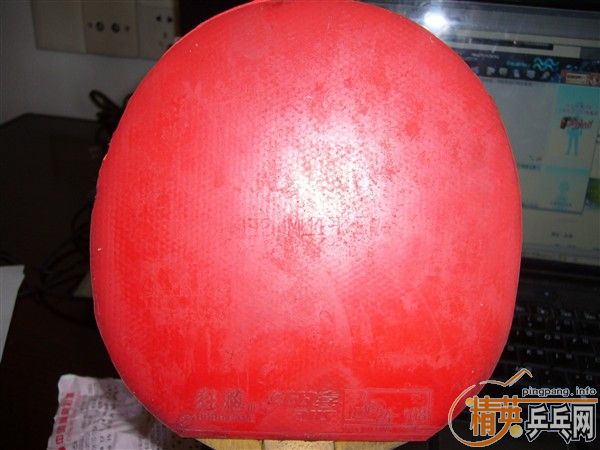 NEO�տ�39�ȡ�20������֧��֧�������ף�