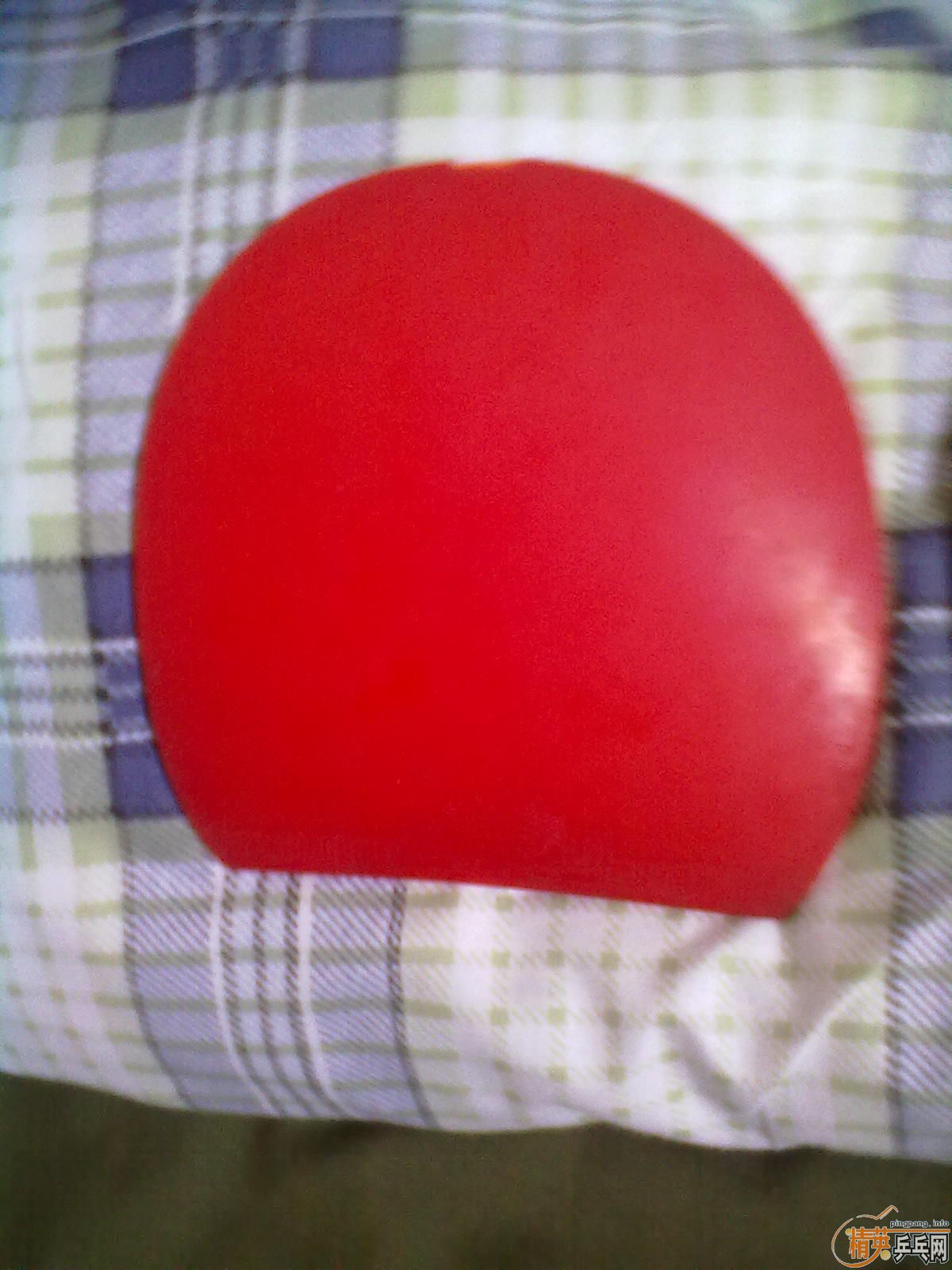 ���л�YEO��9���£��������ٶ�Ԫ(���ù��ġ�����3���͡��Ե���