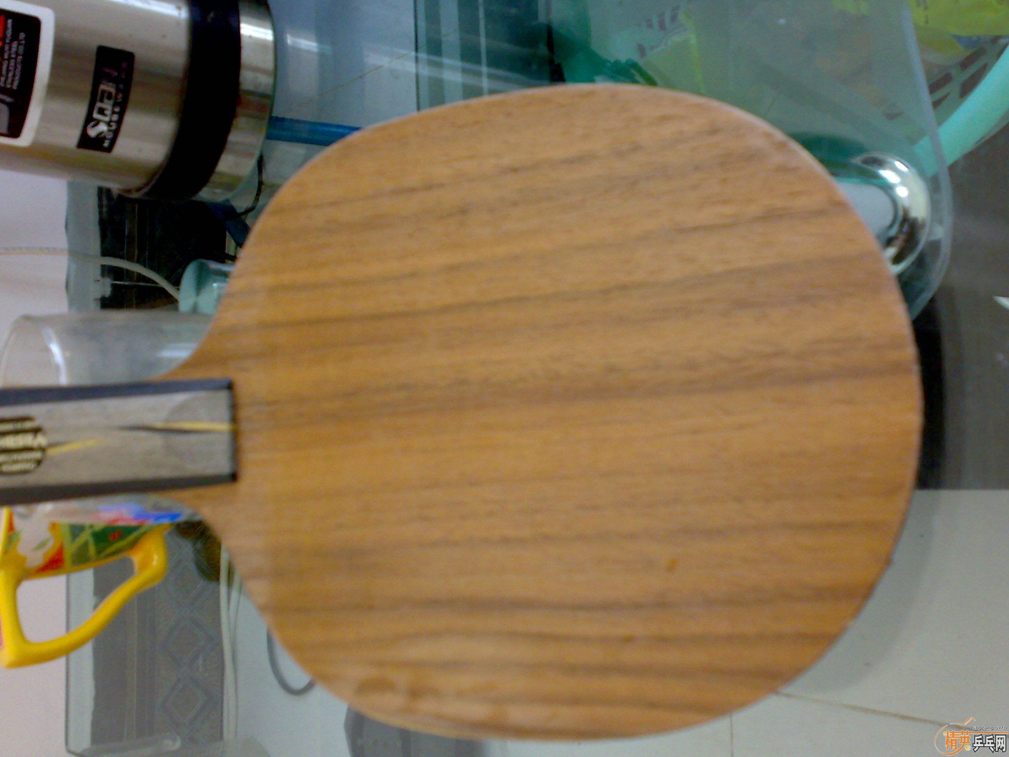 ���л�YEO��9���£��������ٶ�Ԫ(���ù��ġ�����3���͡��Ե���