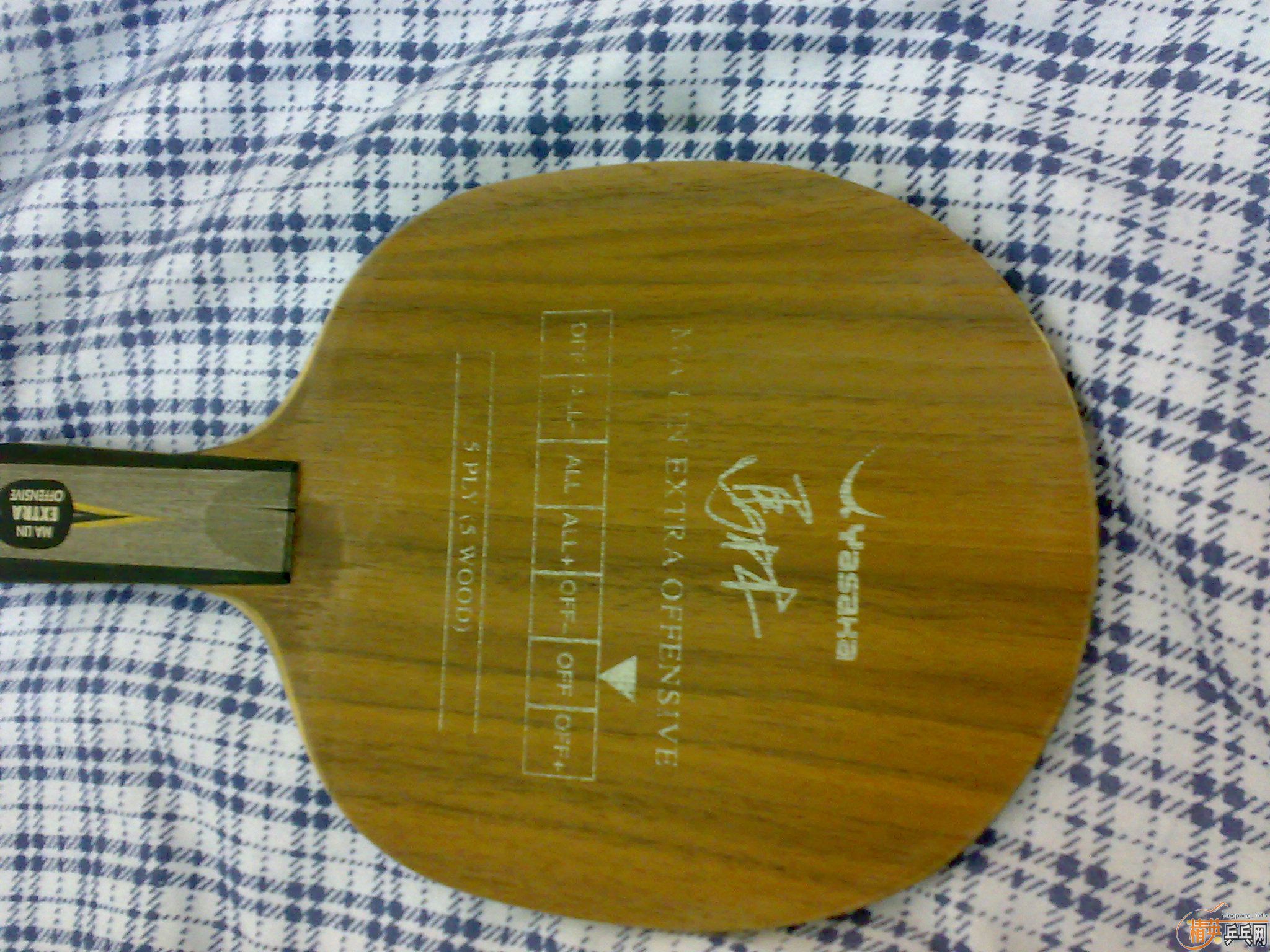 ���л�YEO��9���£��������ٶ�Ԫ(���ù��ġ�����3���͡��Ե���