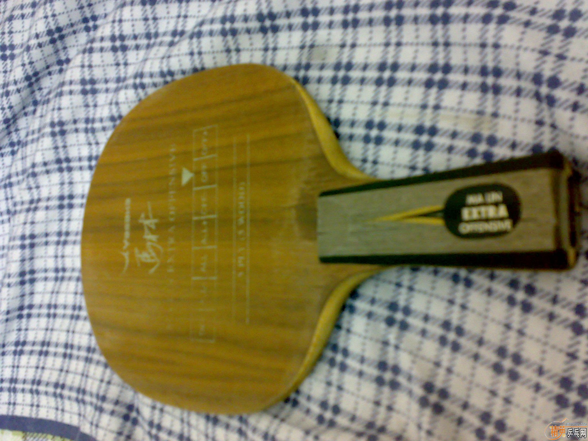 ���л�YEO��9���£��������ٶ�Ԫ(���ù��ġ�����3���͡��Ե���