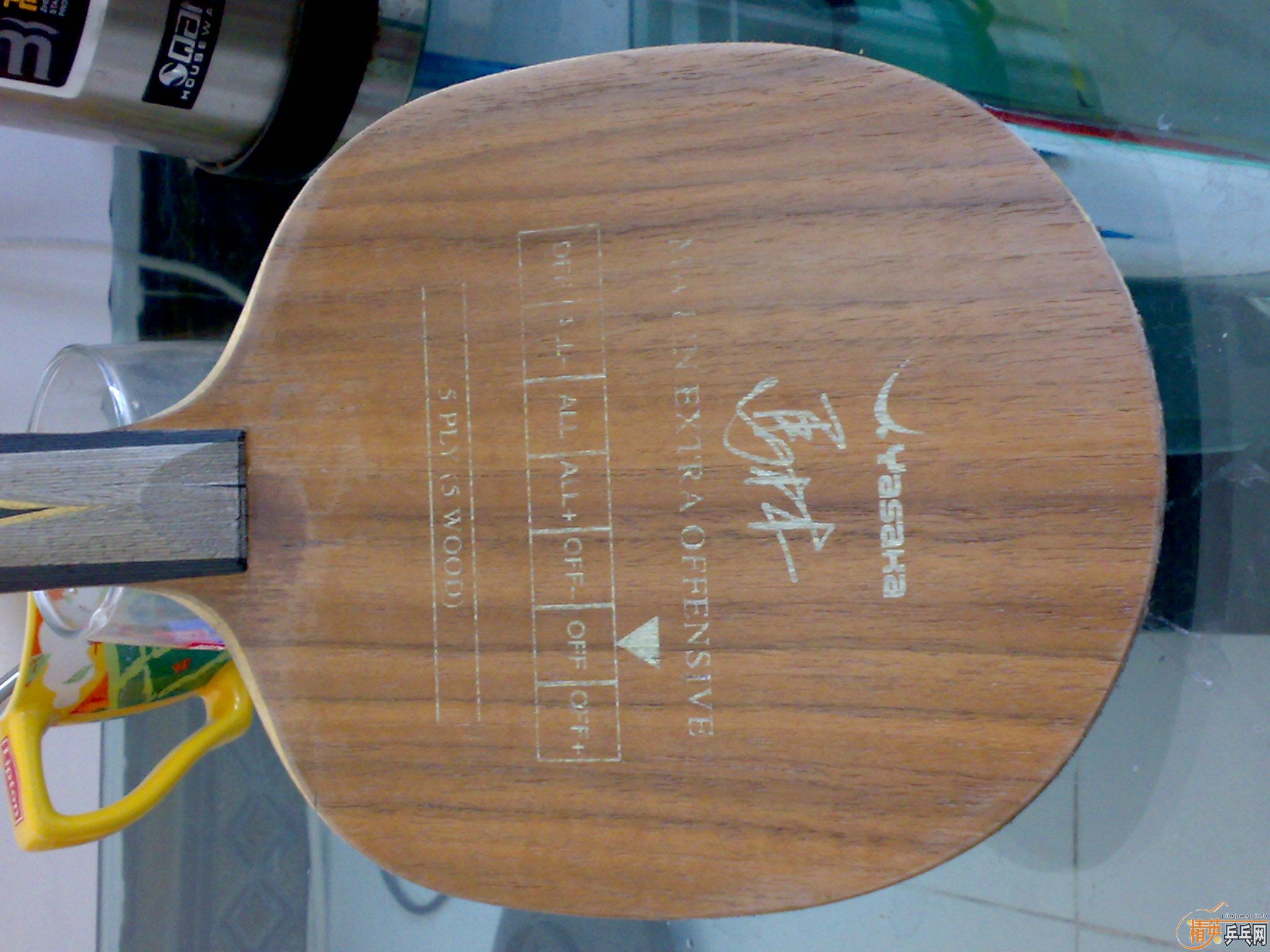 ���л�YEO��9���£��������ٶ�Ԫ(���ù��ġ�����3���͡��Ե���