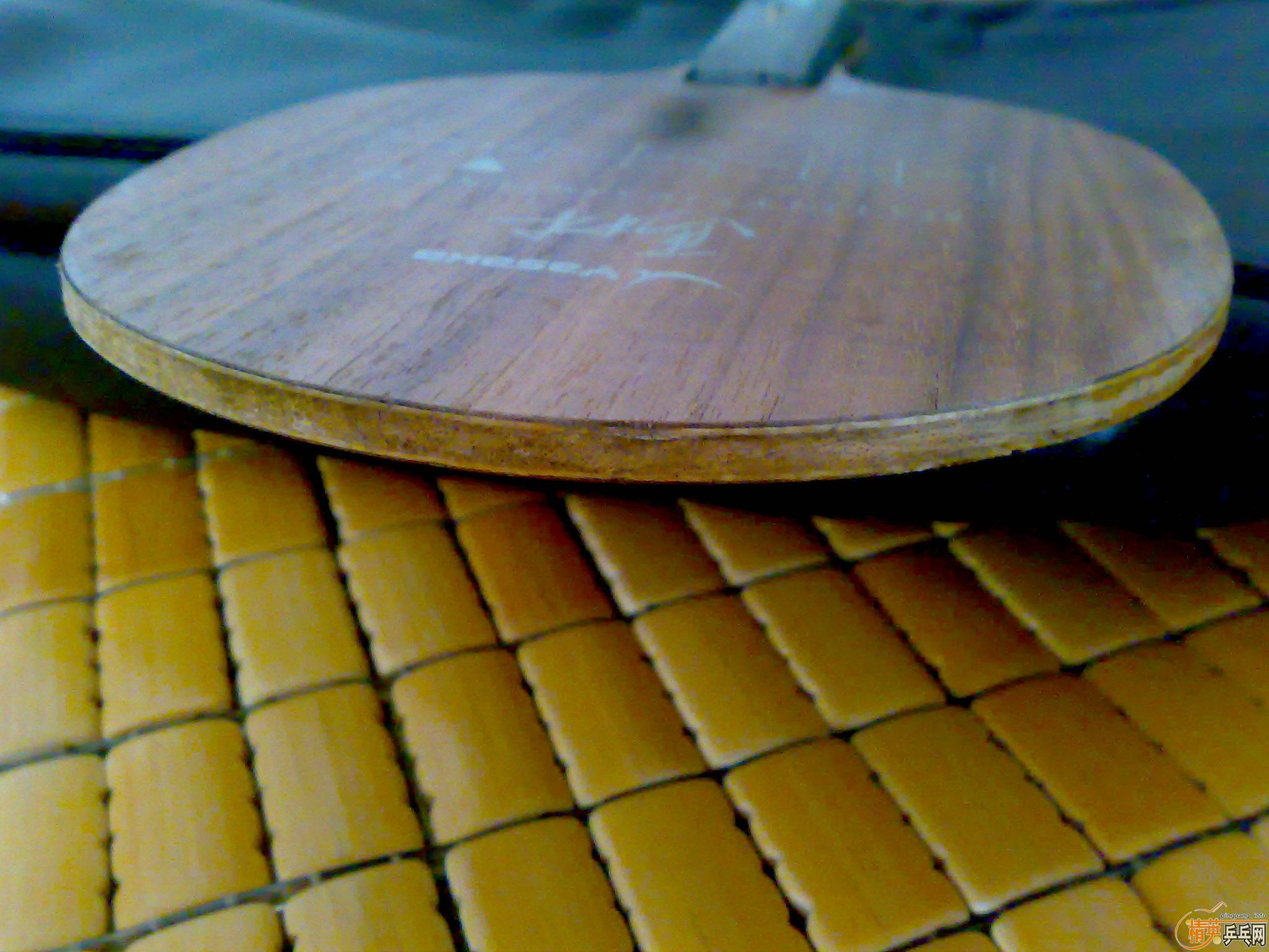 ���л�YEO��9���£��������ٶ�Ԫ(���ù��ġ�����3���͡��Ե���