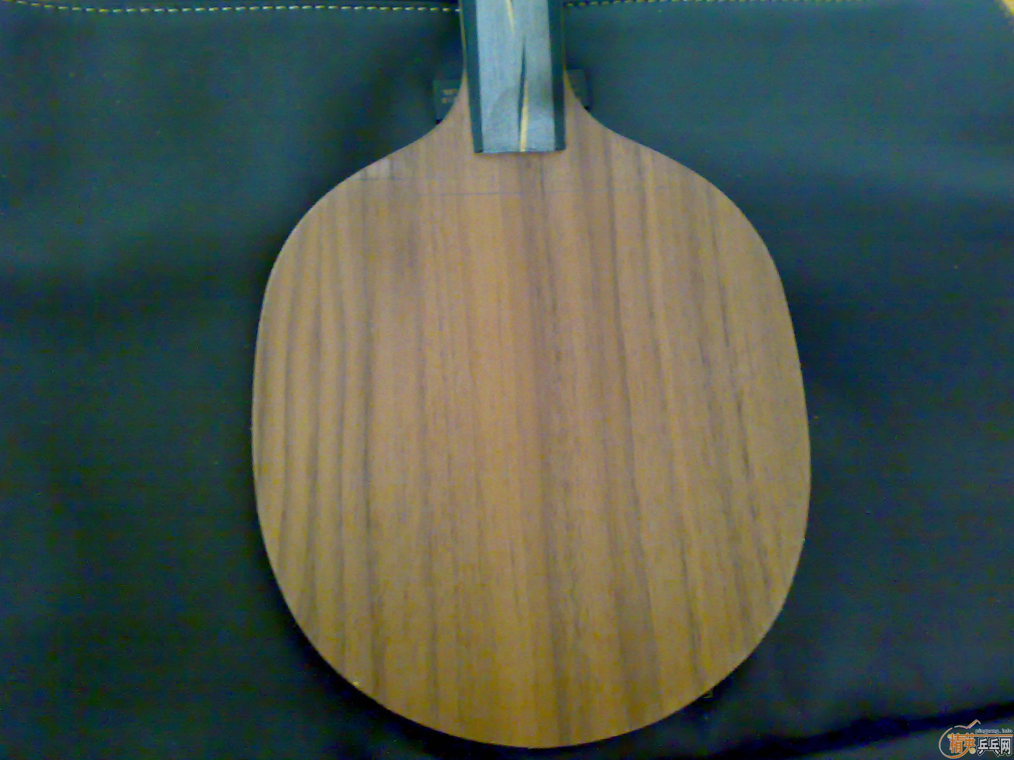 ���л�YEO��9���£��������ٶ�Ԫ(���ù��ġ�����3���͡��Ե���