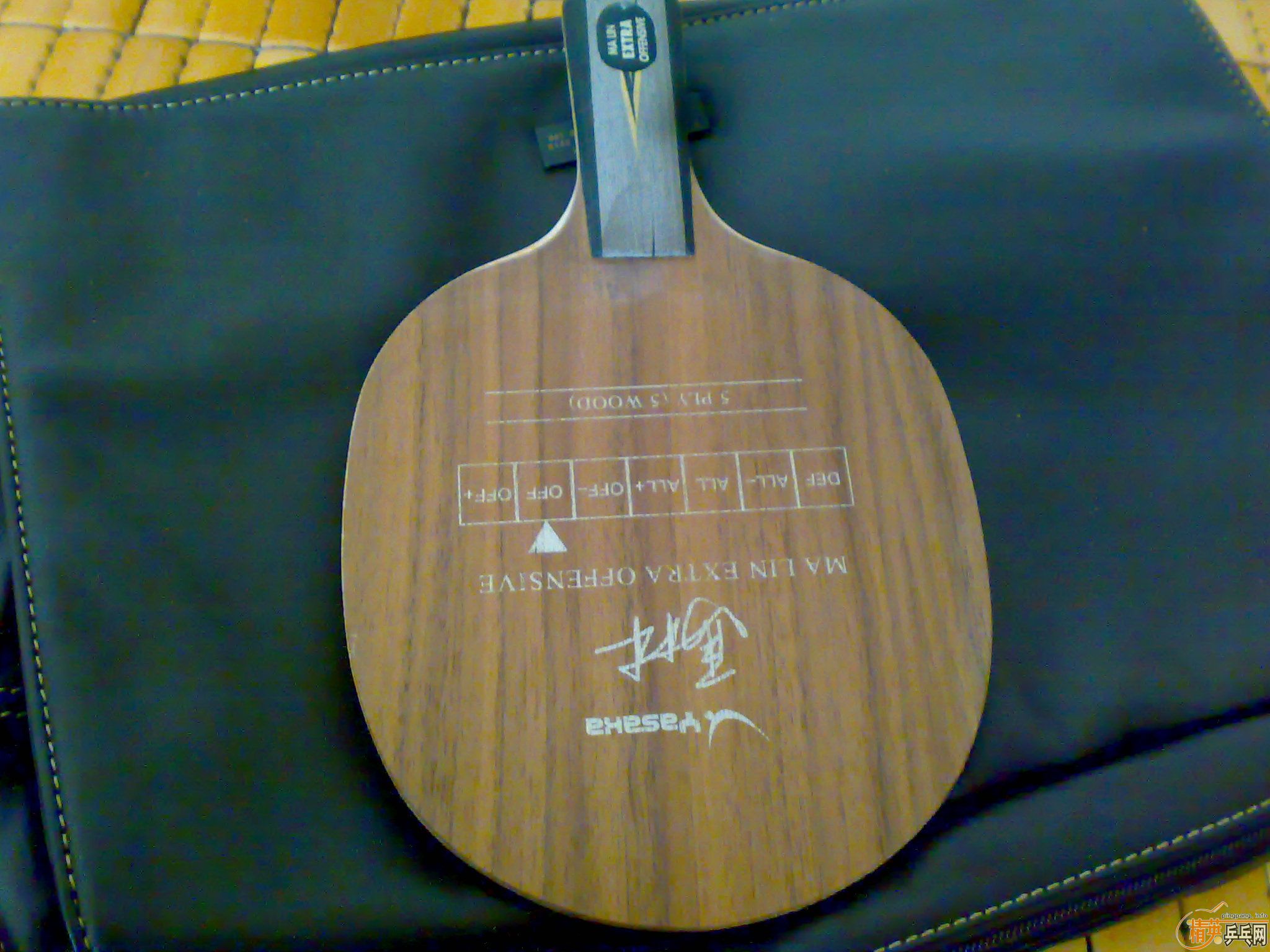 ���л�YEO��9���£��������ٶ�Ԫ(���ù��ġ�����3���͡��Ե���