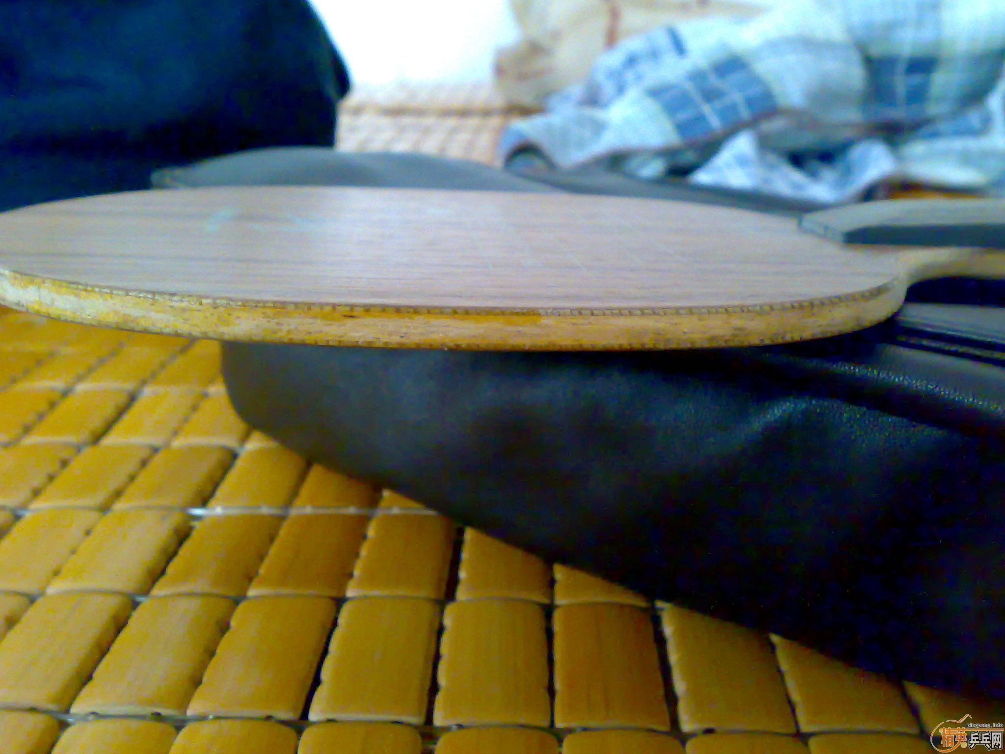 ���л�YEO��9���£��������ٶ�Ԫ(���ù��ġ�����3���͡��Ե���