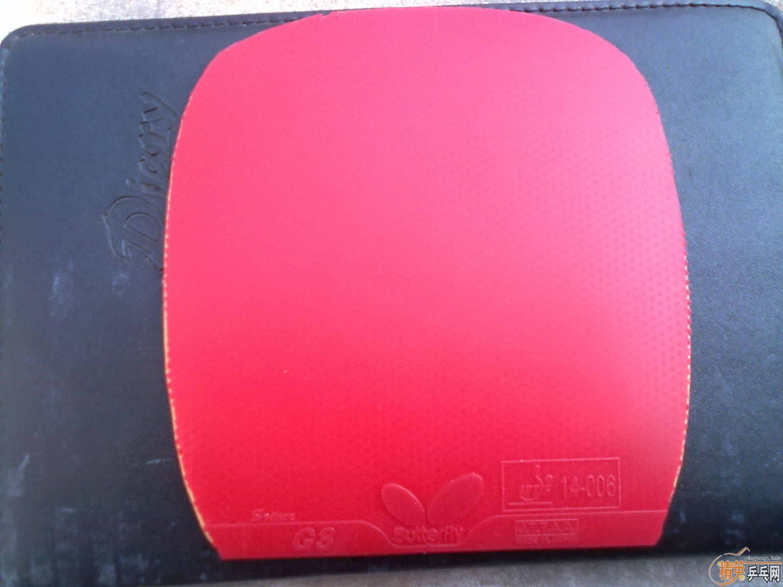 ��ֹ�յ�5����9.5�º���G3�׽���ֻ���5�ν�������ע���棩