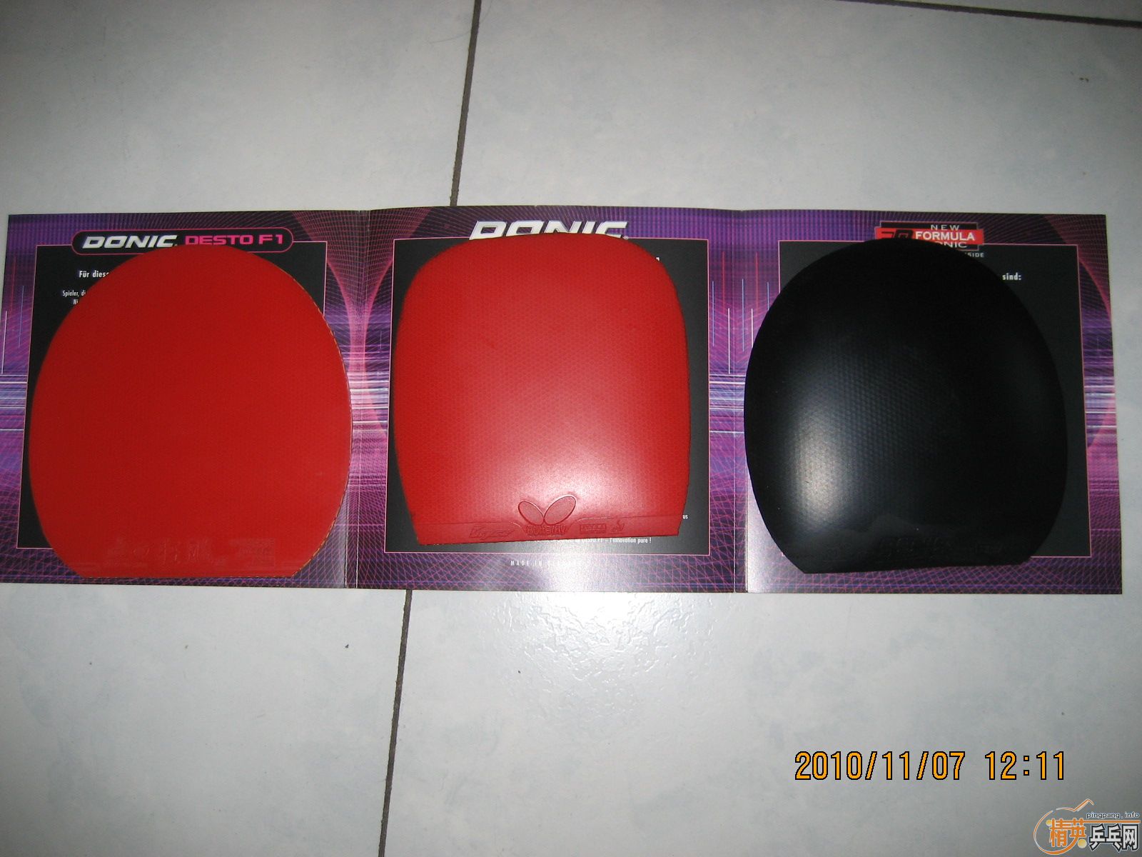 ����95�µ�ʡ��3��F1����85�µĴ��