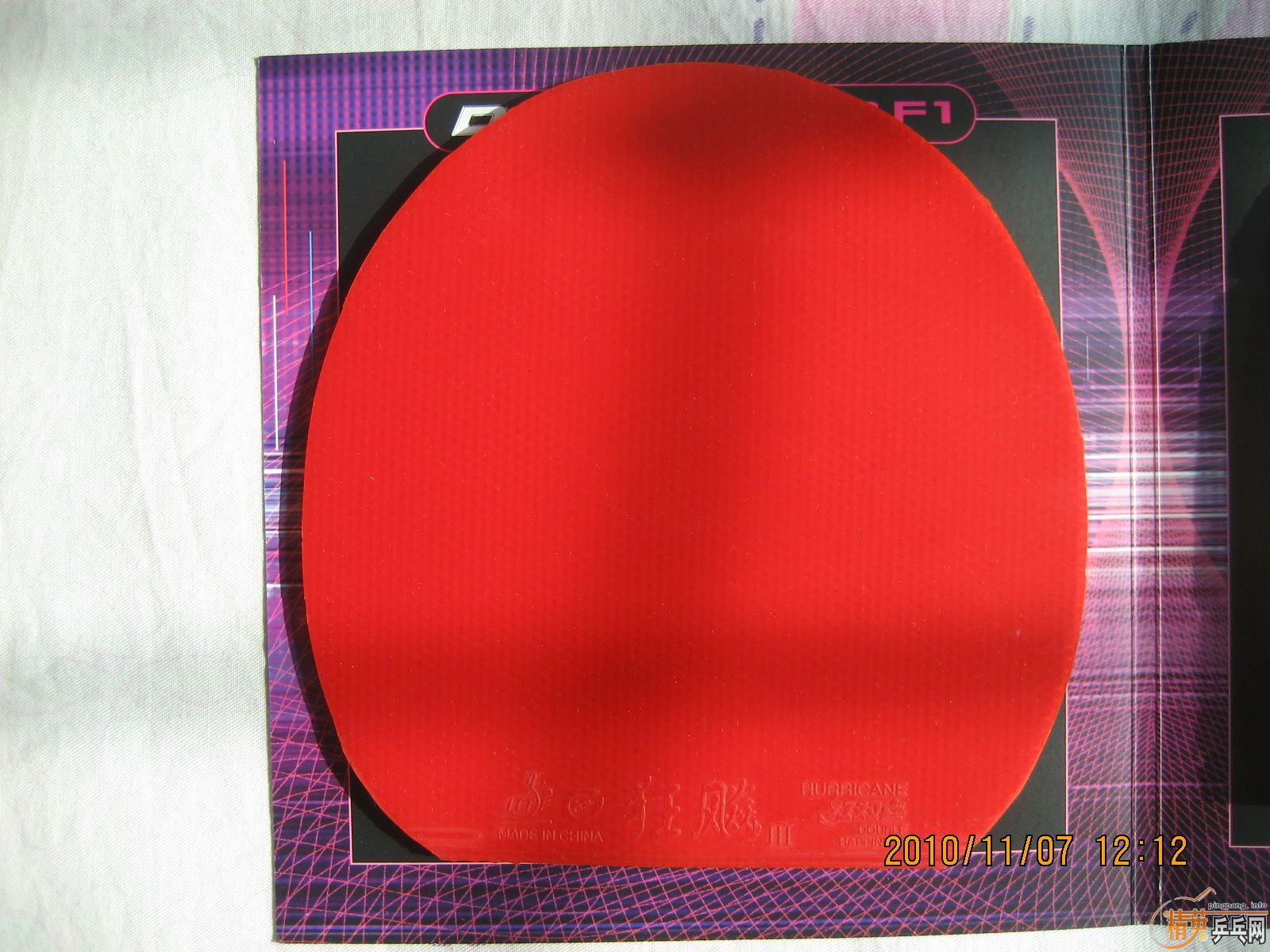 ����95�µ�ʡ��3��F1����85�µĴ��