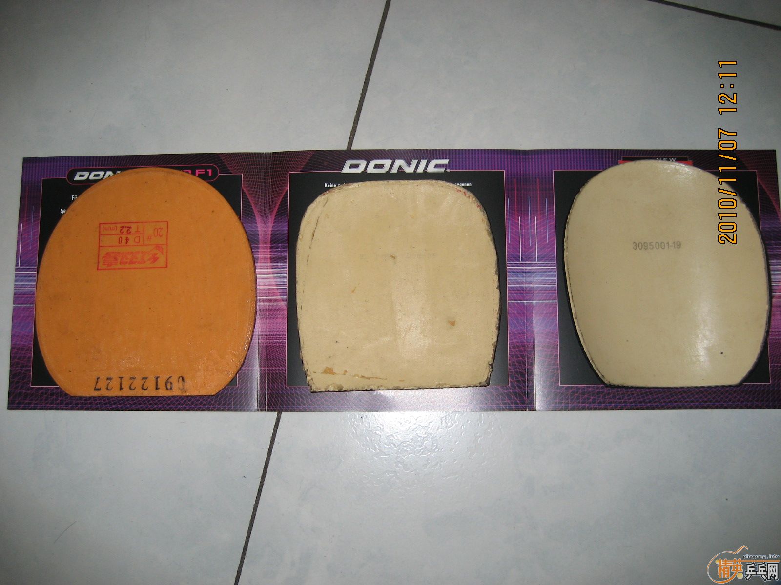 ����95�µ�ʡ��3��F1����85�µĴ��