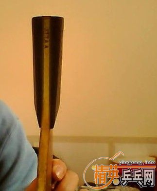 ���л�YEO��9���£�(��90�ˣ�����320(���ù��ġ�����3���͡��Ե���