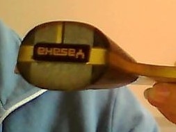 ���л�YEO��9���£�(��90�ˣ�����320(���ù��ġ�����3���͡��Ե���