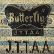 �����ϱ�־����ST������SK7���300�����