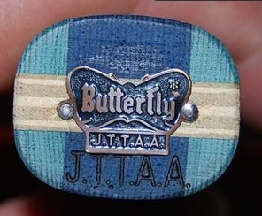 �����ϱ�־����ST������SK7���300�����