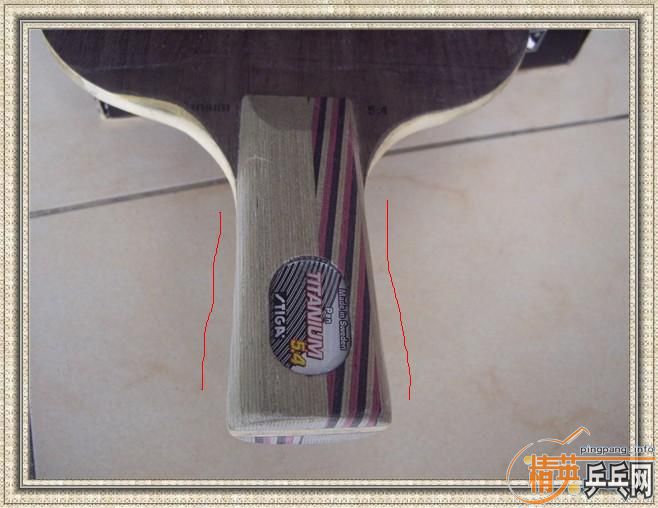 ��ֻʵ��ti5.4������