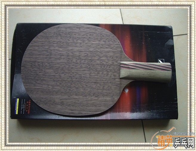 ��ֻʵ��ti5.4������