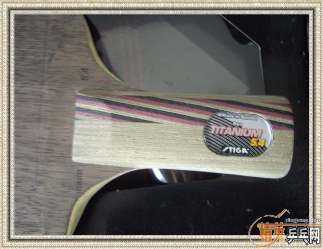 ��ֻʵ��ti5.4������