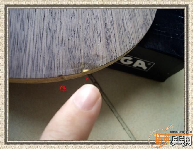 ��ֻʵ��ti5.4������