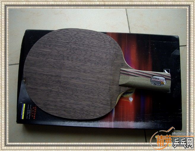 ��ֻʵ��ti5.4������