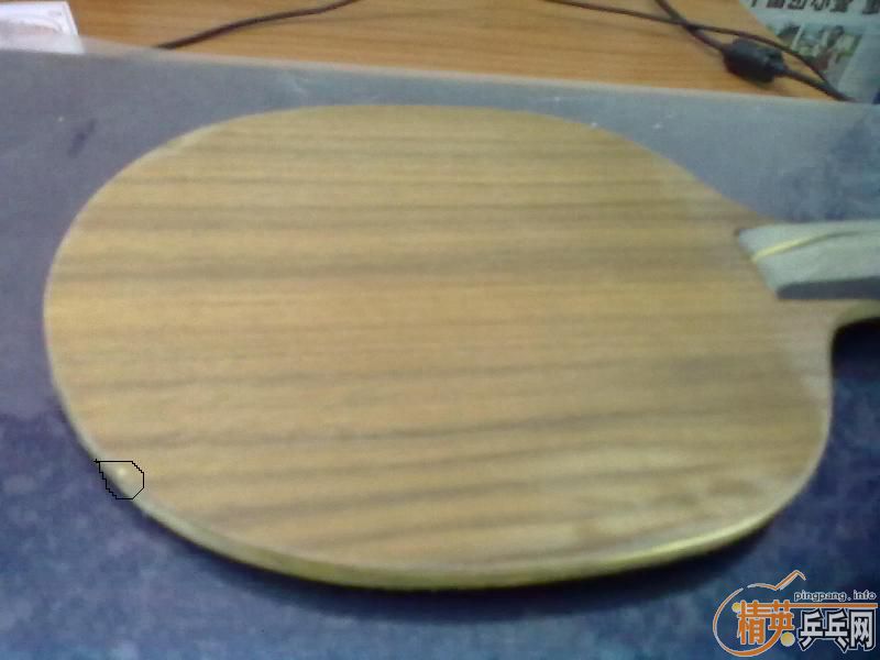 ���л�YEO��9���£��������ٶ�Ԫ