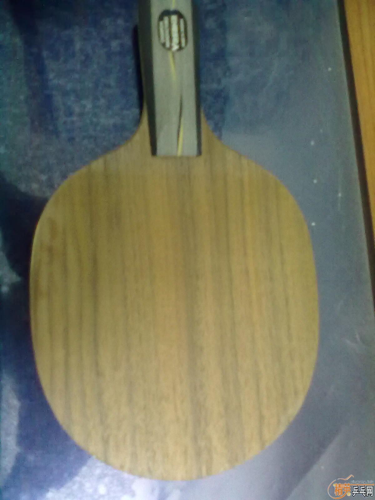 ���л�YEO��9���£��������ٶ�Ԫ