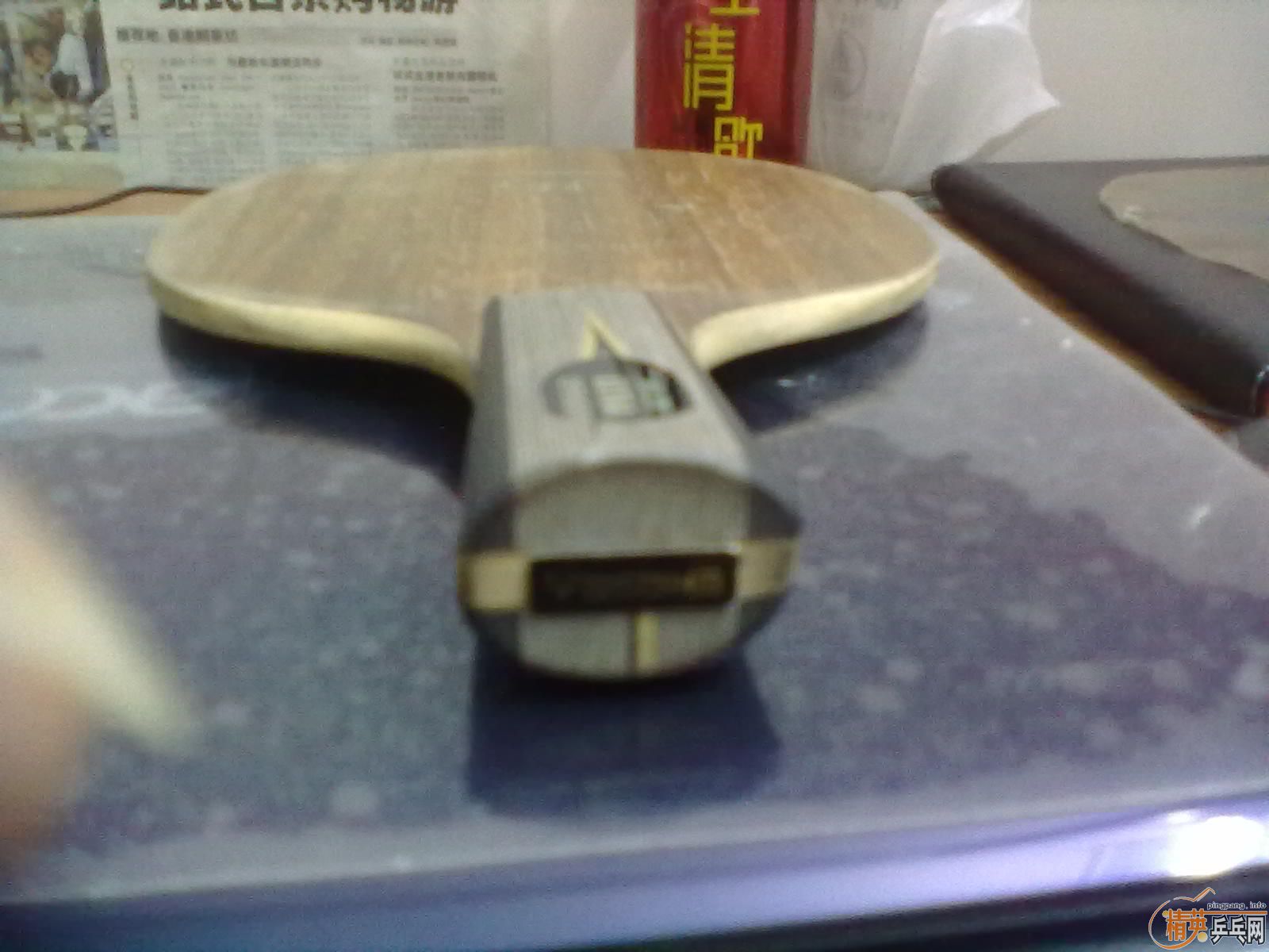 ���л�YEO��9���£��������ٶ�Ԫ