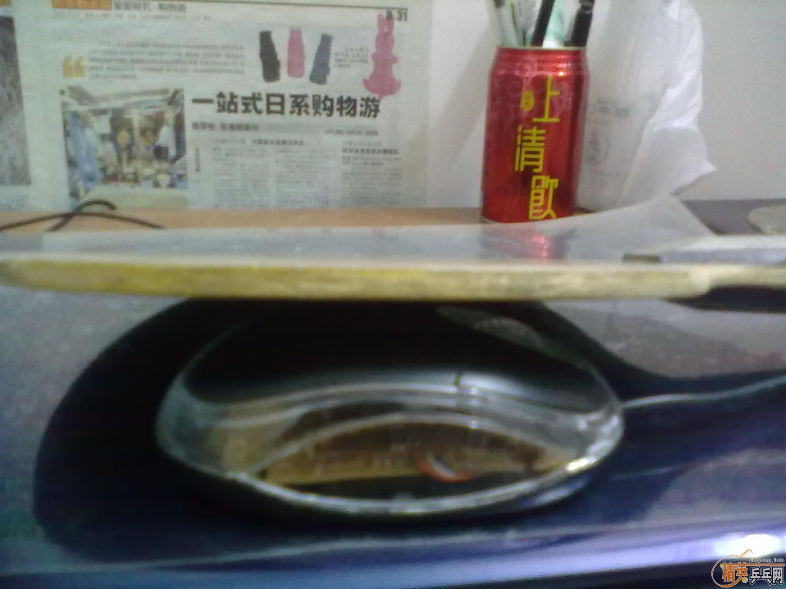 ���л�YEO��9���£��������ٶ�Ԫ