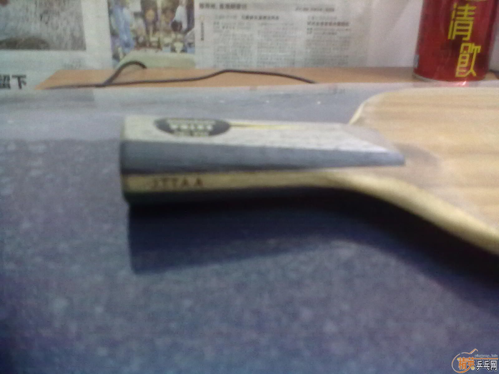 ���л�YEO��9���£��������ٶ�Ԫ