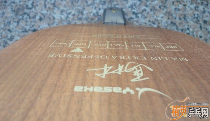 ����YASAKA YEO +����SRIVER MAX 450Ԫ����